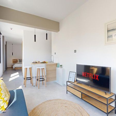 Elegant & Comfy Stay In Athens Psyri Atenas Exterior foto