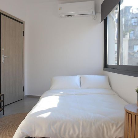 Elegant & Comfy Stay In Athens Psyri Atenas Exterior foto