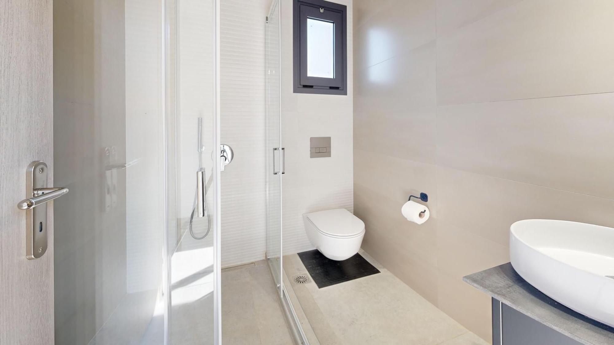 Elegant & Comfy Stay In Athens Psyri Atenas Exterior foto