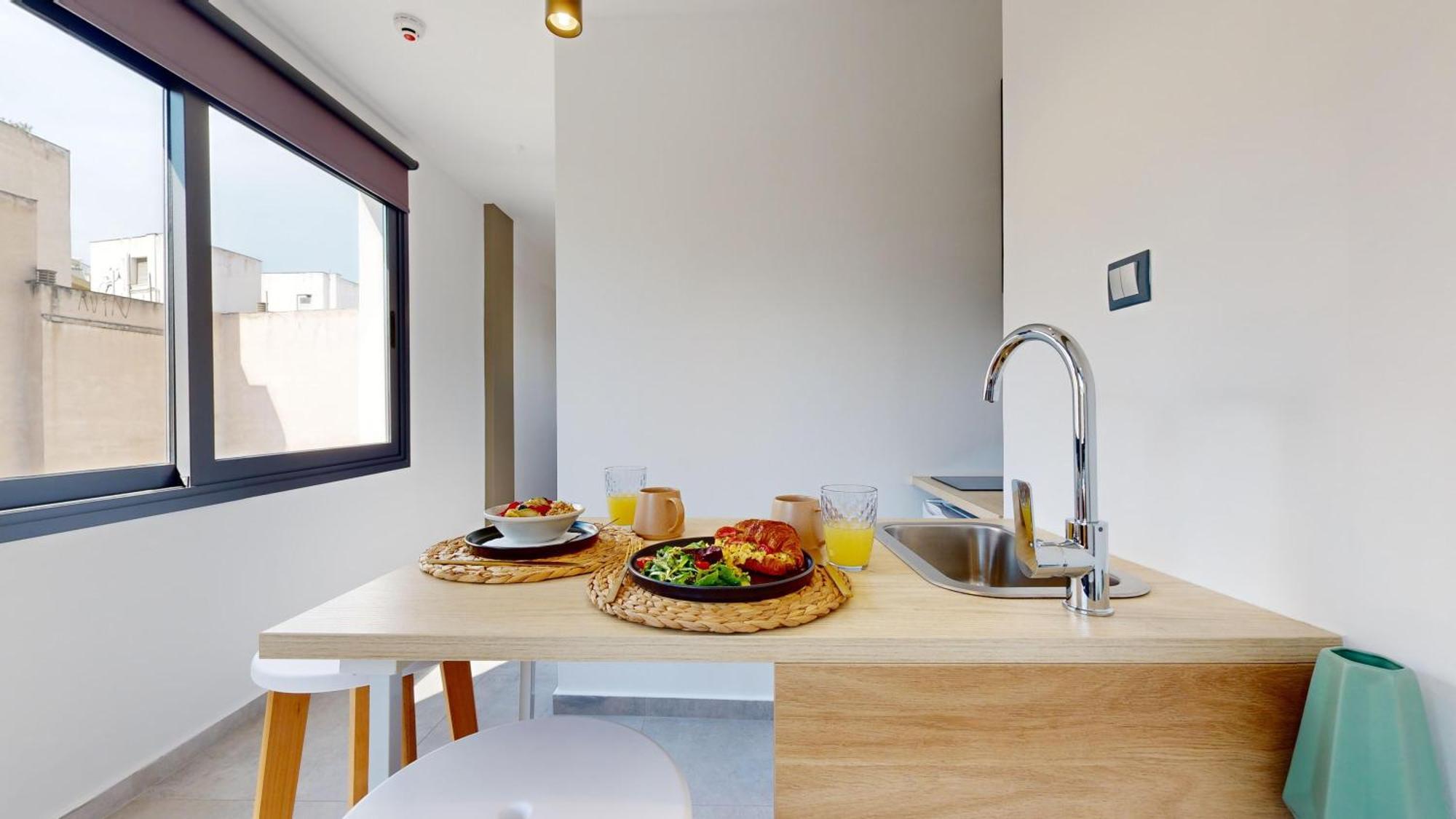 Elegant & Comfy Stay In Athens Psyri Atenas Exterior foto