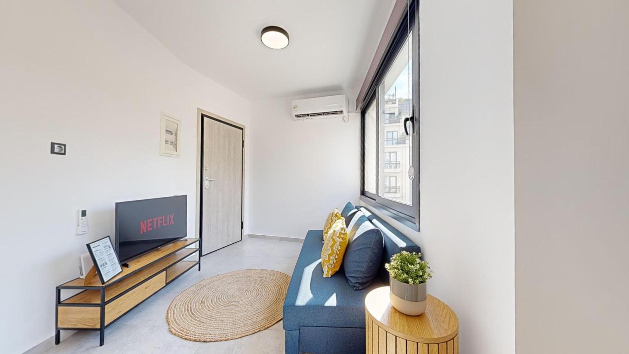 Elegant & Comfy Stay In Athens Psyri Atenas Exterior foto
