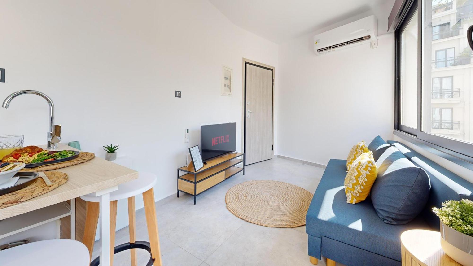 Elegant & Comfy Stay In Athens Psyri Atenas Exterior foto
