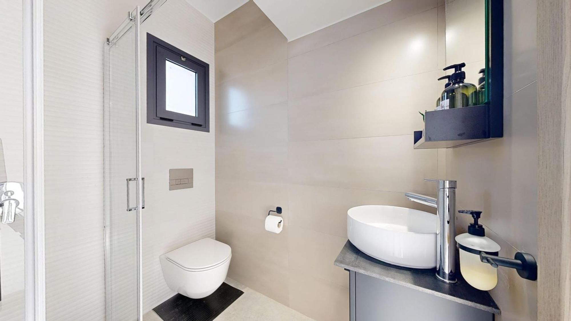 Elegant & Comfy Stay In Athens Psyri Atenas Exterior foto