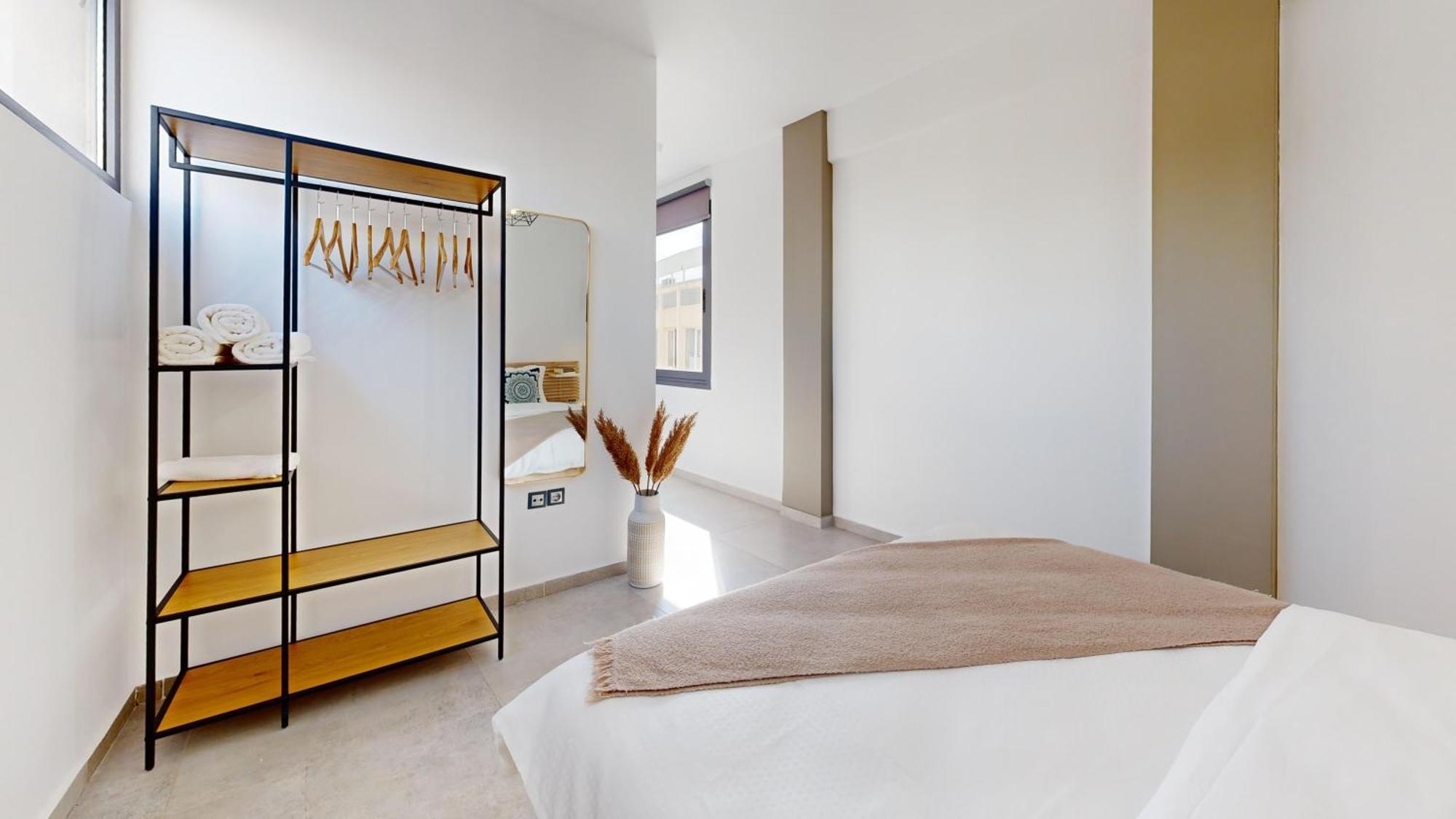 Elegant & Comfy Stay In Athens Psyri Atenas Exterior foto