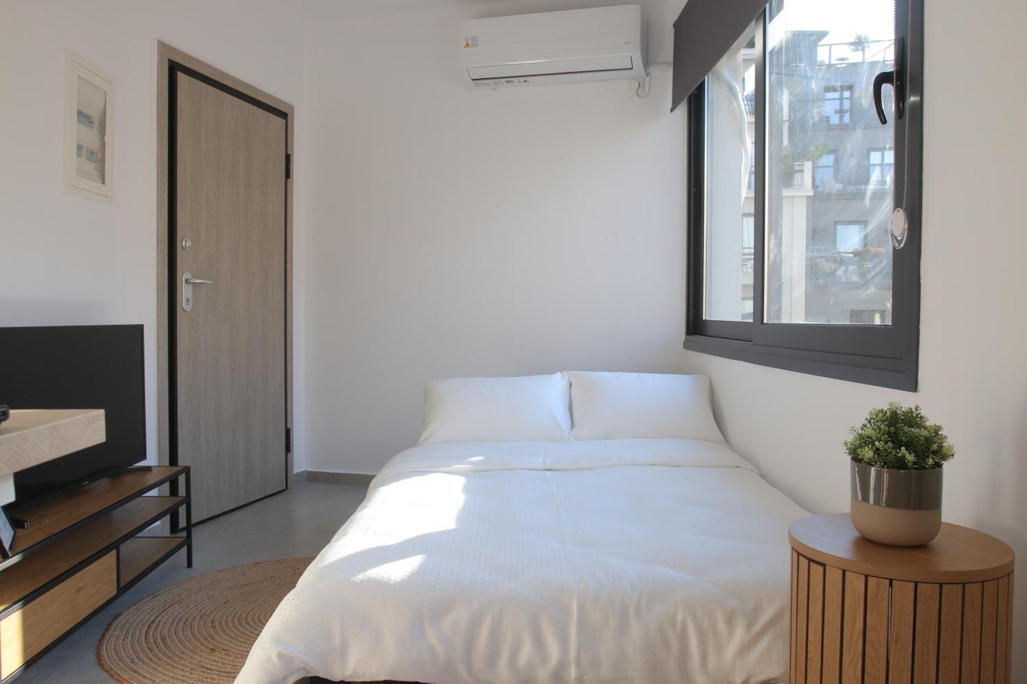 Elegant & Comfy Stay In Athens Psyri Atenas Exterior foto