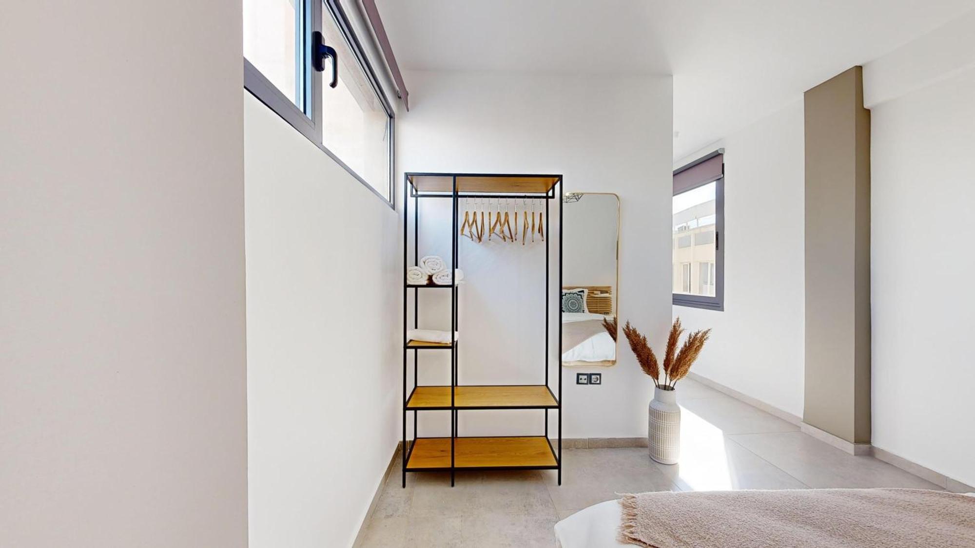 Elegant & Comfy Stay In Athens Psyri Atenas Exterior foto